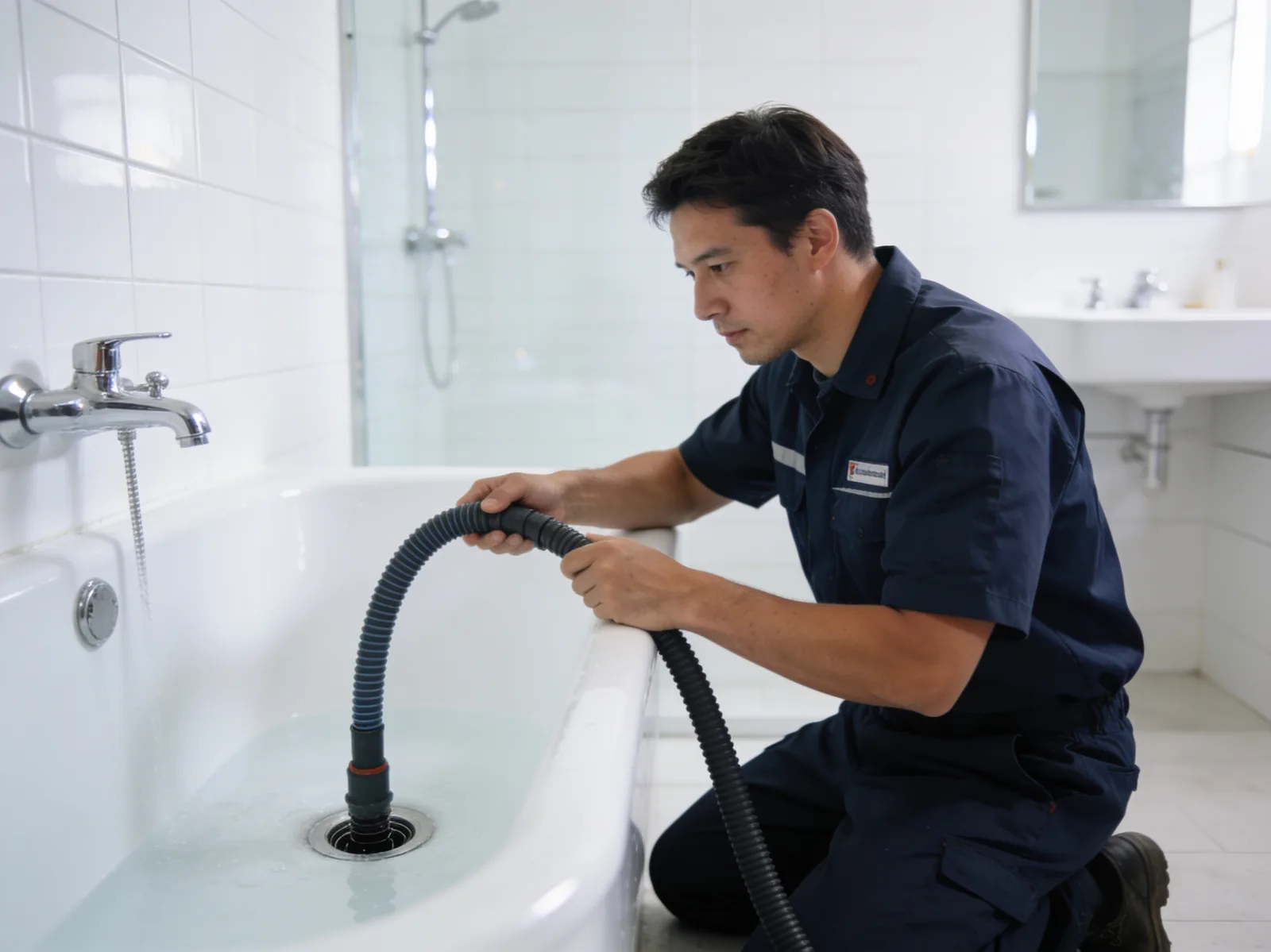 Emergency Plumber Taft, TX FAQs
